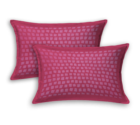 Love Nest Bedsheet