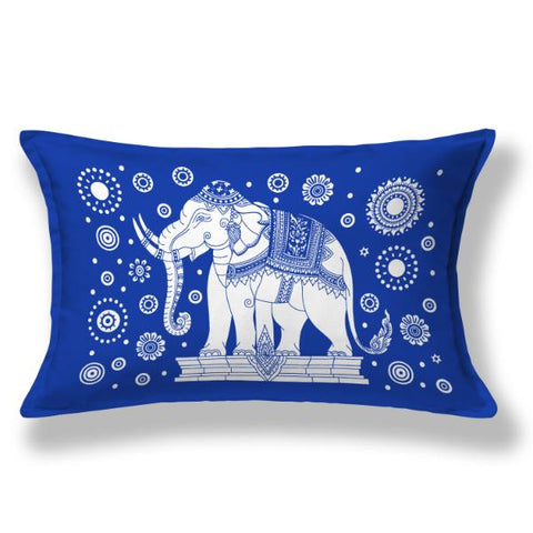 Elephant Majesty