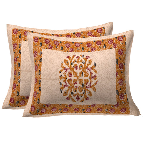 Rangilo Rajasthan